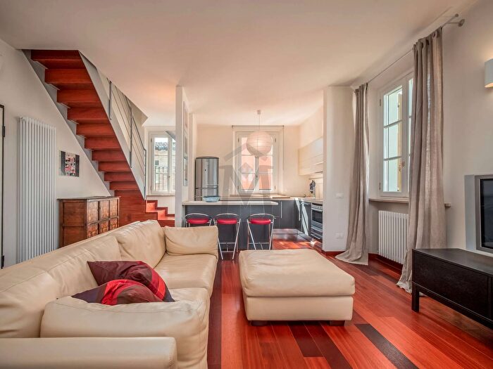 Casa quadrilocale in vendita in Via del Casinazzo, Reggio Emilia