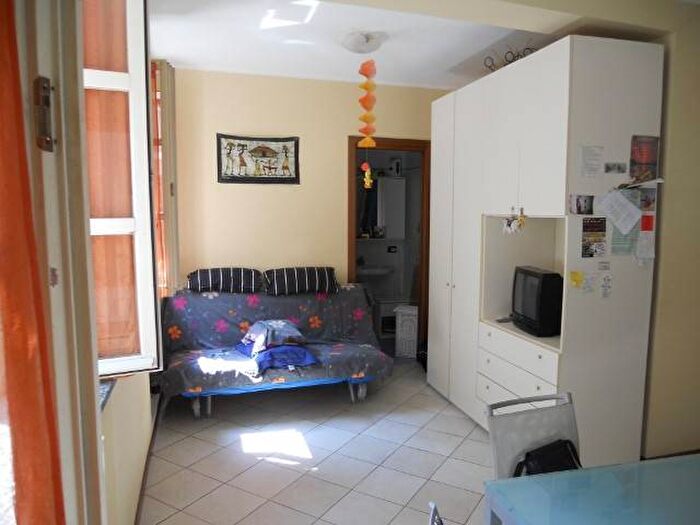 Appartamento monolocale in affitto in Vicolo Palazzo Civico, Centro Storico, Novara