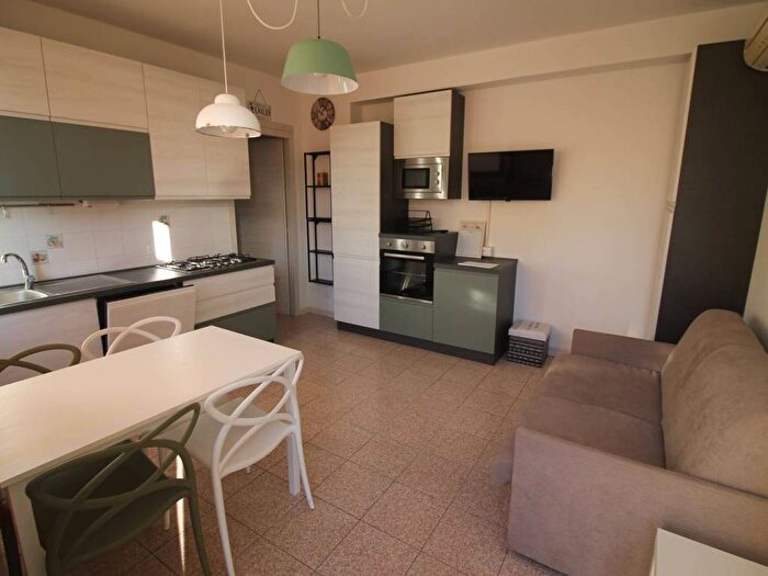 Appartamento bilocale in affitto in Negrar, Negrar di Valpolicella