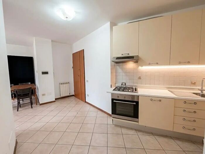 Appartamento trilocale in vendita in d Petri, Empoli