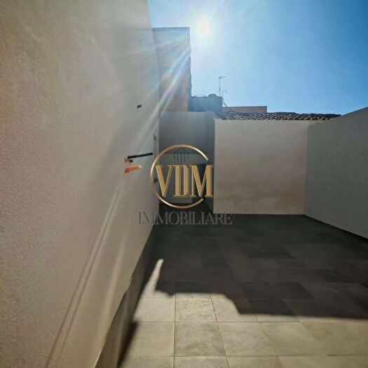 Casa con 6 locali in vendita in Marsala