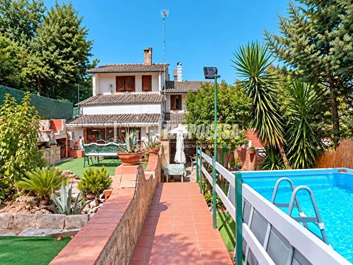 Casa trilocale in vendita in Contrada Circito, Cassano Delle Murge
