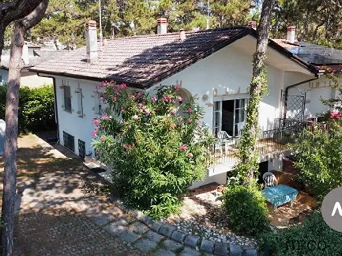 Casa con 5 locali in vendita in Via Tarvisio, Lignano Sabbiadoro