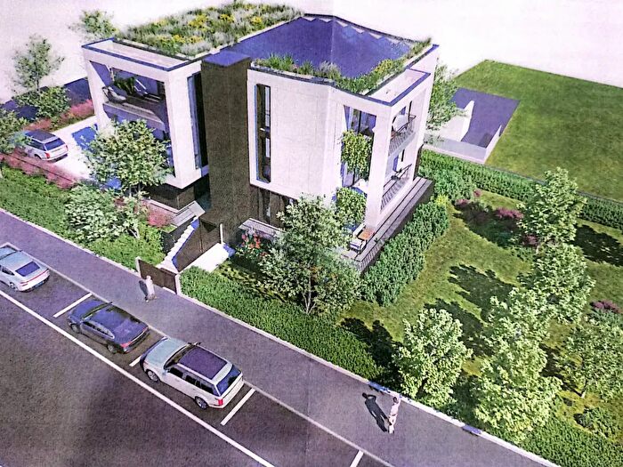 Appartamento quadrilocale in vendita in Via Piovegheto, Padova