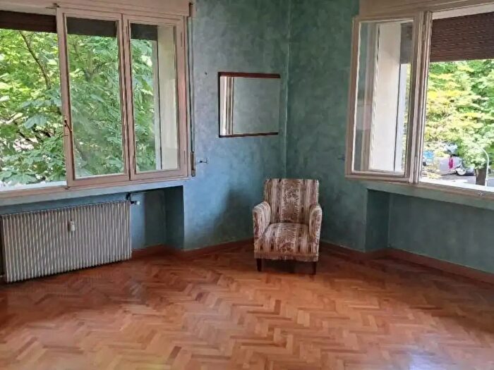 Appartamento con 6 locali in vendita in Vittorio Veneto