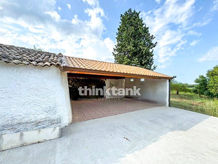 Casa monolocale in vendita in Strada Diego, Siracusa