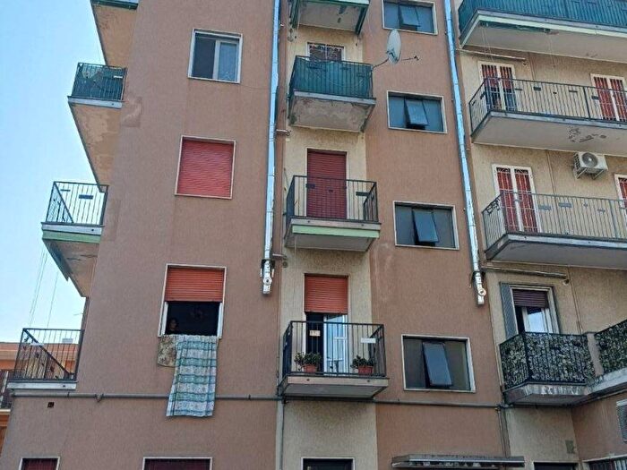 Appartamento bilocale in vendita in Via Roma, Segrate Centro, Segrate