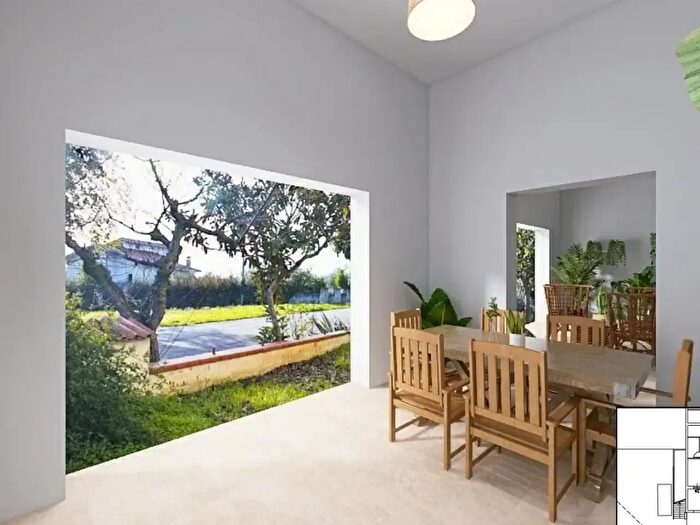 Appartamento quadrilocale in vendita in Colle Di Val DElsa