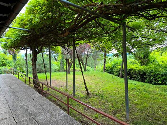 Casa con 6 locali in vendita in Via Crucolon, San Pietro Di Feletto