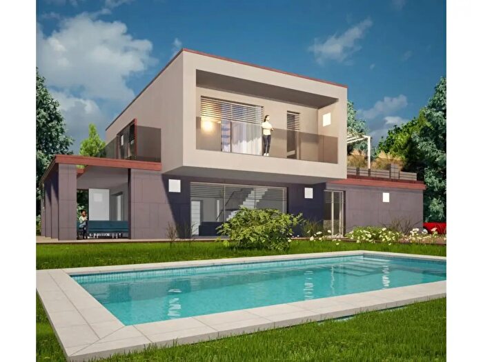 Casa con 5 locali in vendita in Via La Spezia, Parma