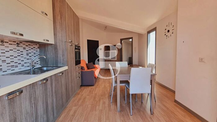 Casa trilocale in vendita in Via Capitano Amendolia, Pace Del Mela