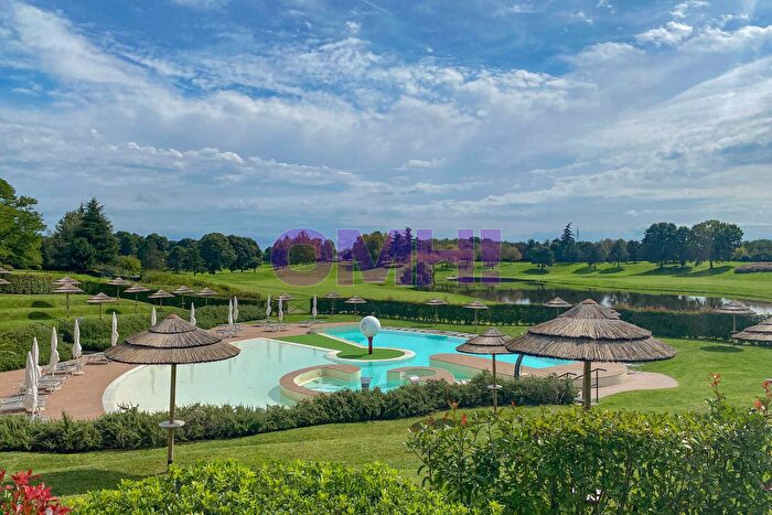 Appartamento trilocale in vendita in per Busto, Solbiate Olona