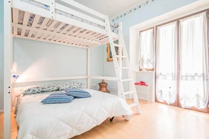 Appartamento con 5 locali in vendita in Via Corrado Gex, Arvier