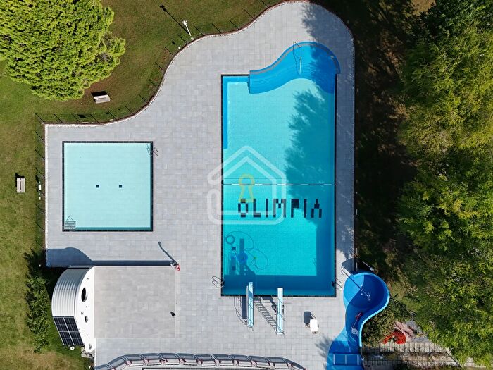 Casa trilocale in vendita in Viale Cormor, San Michele Al Tagliamento