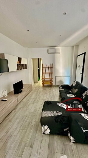 Appartamento bilocale in vendita in Via Isonzo a, Siracusa