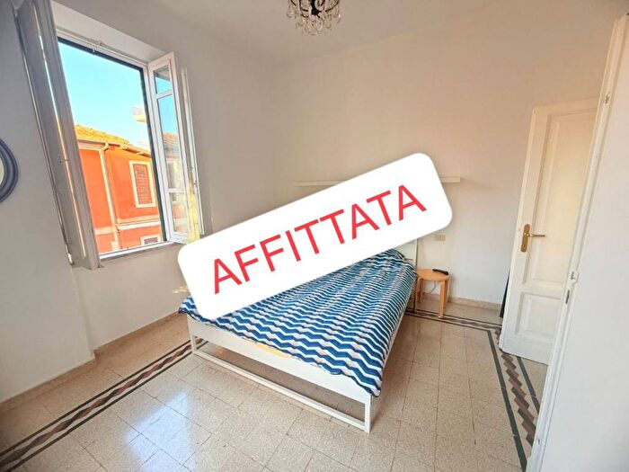 Appartamento trilocale in affitto in Via dellAcqua Paola, Gemelli Pineta Sacchetti, Roma