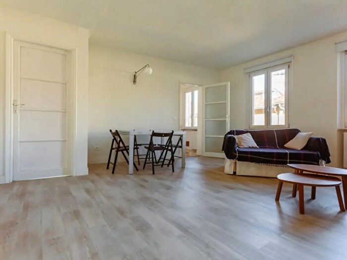 Appartamento trilocale in vendita in Ei Mille, Pisa