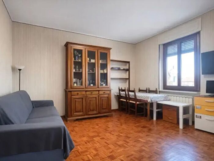 Appartamento bilocale in vendita in Via Giacomo Matteotti, Cuneo