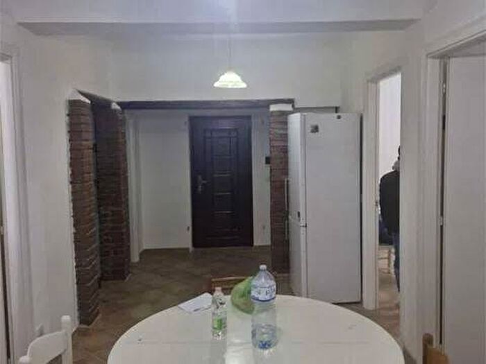 Appartamento con 5 locali in affitto in Le Grazie, Ancona