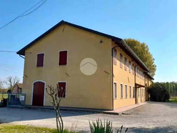 Casa con 5 locali in vendita in Via Pascoli, San Biagio Di Callalta