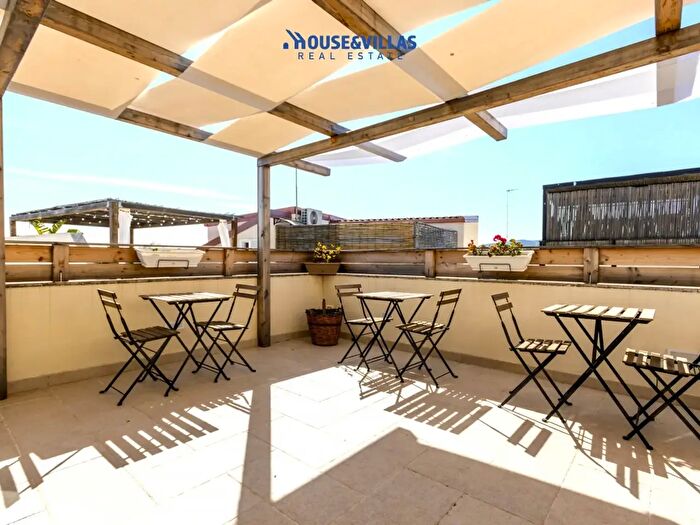 Casa con 5 locali in vendita in Via Galileo Galilei, Noto