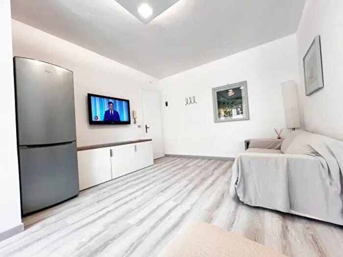 Appartamento quadrilocale in vendita in Viale Armando Diaz a, Riccione