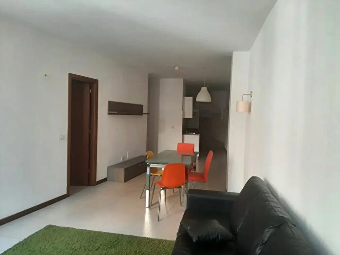 Appartamento bilocale in vendita in Via Palazzola, Forli'