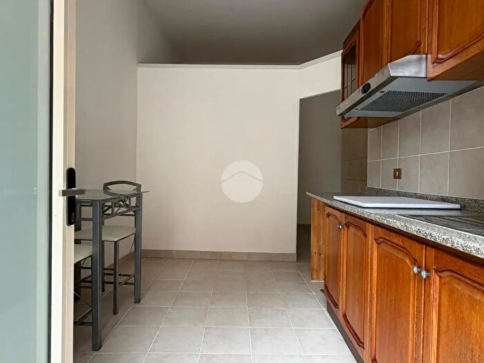 Appartamento monolocale in affitto in Via Cavour, Monterosi