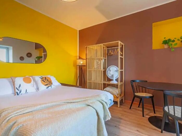 Appartamento monolocale in affitto in Via Roma, Brunate