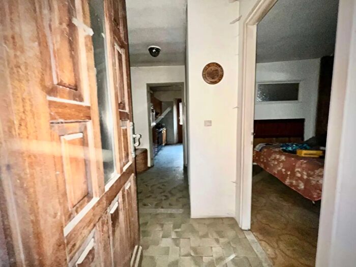 Casa con 10 locali in vendita in Località Grumel Dessous, Jovencan