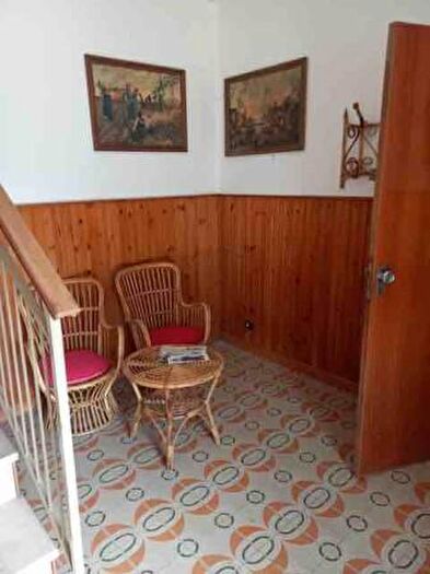 Casa quadrilocale in vendita in Mercato Saraceno