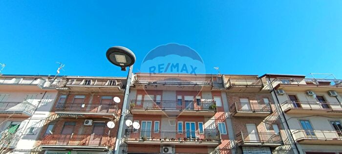 Appartamento con 5 locali in vendita in Via Nazionale, Troina