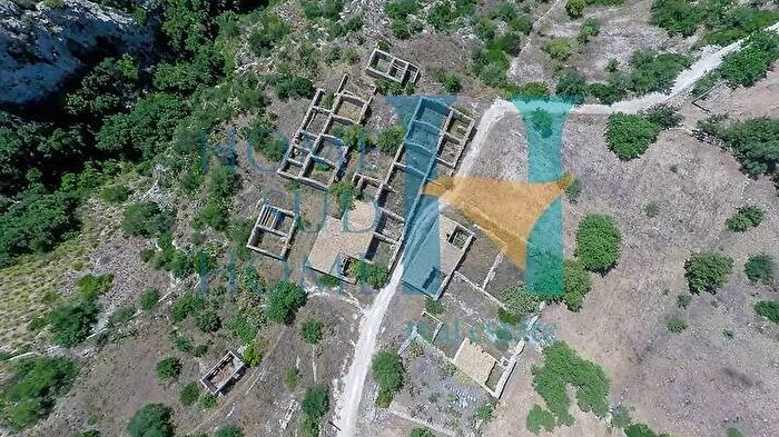 Casa in vendita in Noto