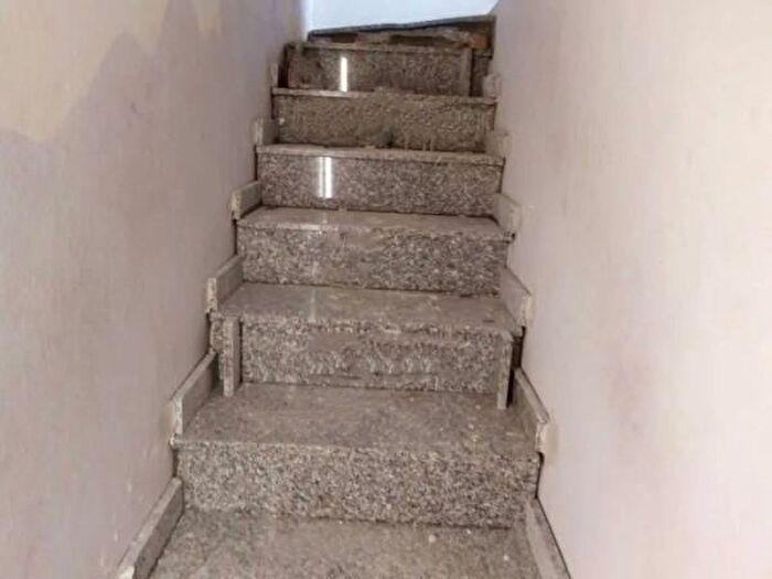 Casa trilocale in vendita in Vico Pontillo, Avola