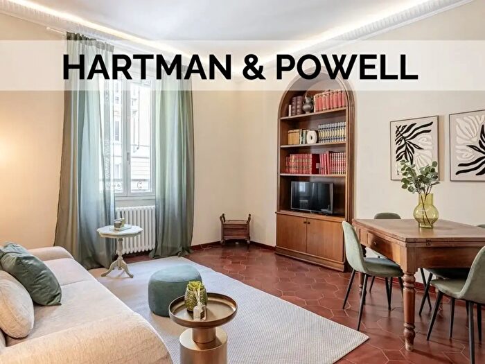 Appartamento trilocale in affitto in Via Eugenio Villoresi, Milano