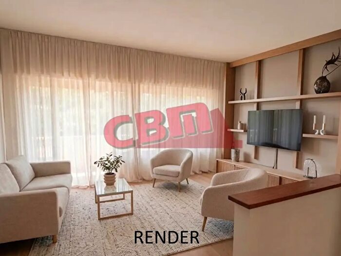 Appartamento quadrilocale in vendita in Livorno