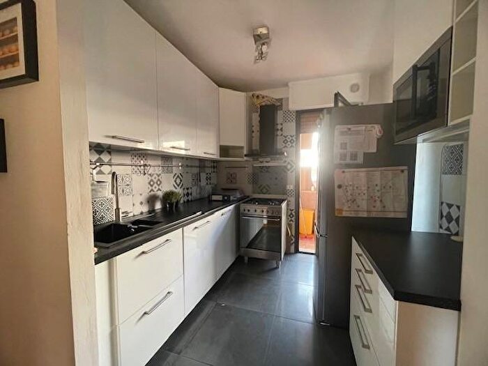 Appartamento con 5 locali in vendita in Pisa