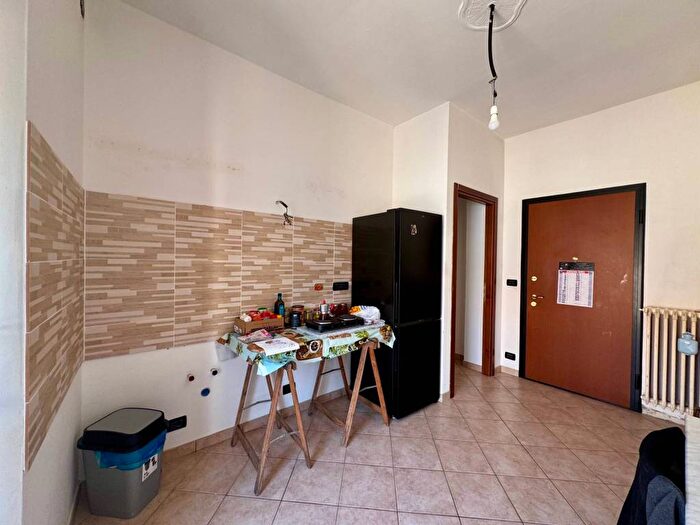 Appartamento bilocale in affitto in Airali, Luserna San Giovanni