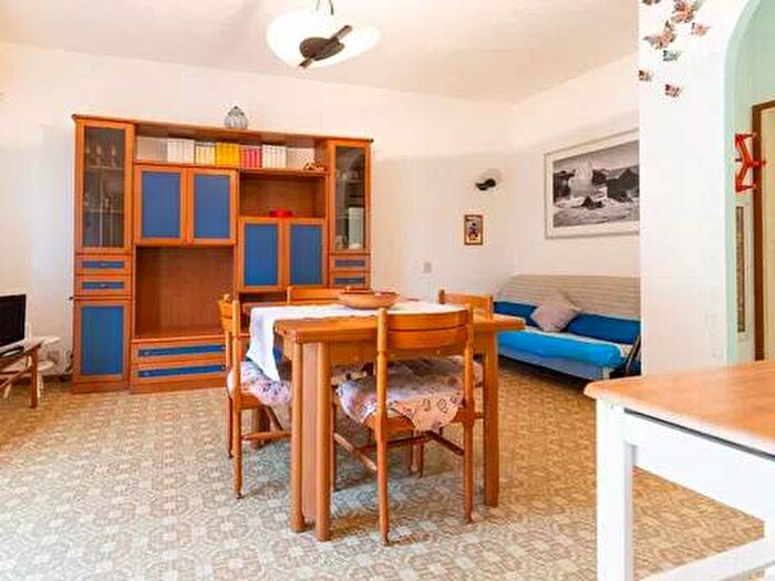 Casa trilocale in affitto in Via Guido Reni, Lido di Spina, Comacchio