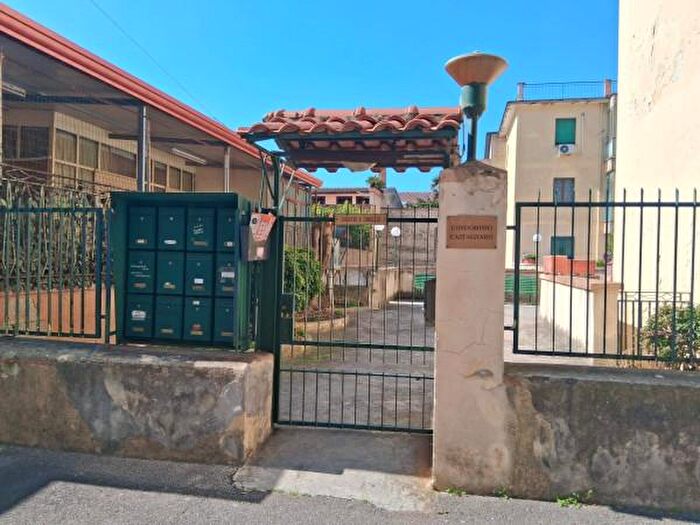 Appartamento trilocale in vendita in Corso Piave, Curti