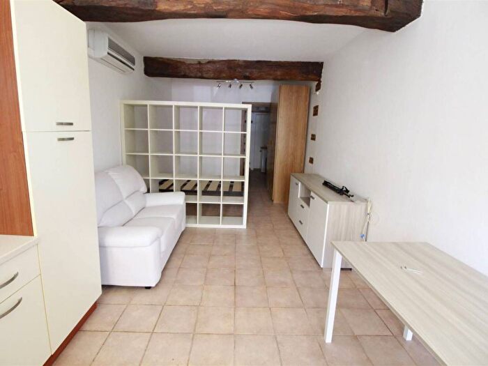 Appartamento monolocale in affitto in Via dei Paladini, Antraccoli, Lucca