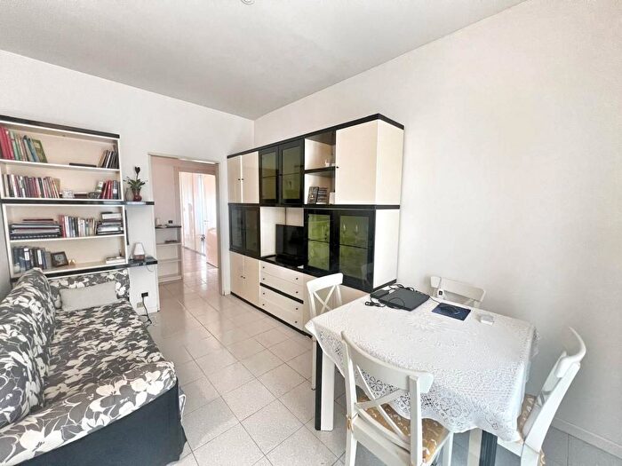 Appartamento bilocale in affitto in Via Anna Neera, Cermenate Abbiategrasso, Milano