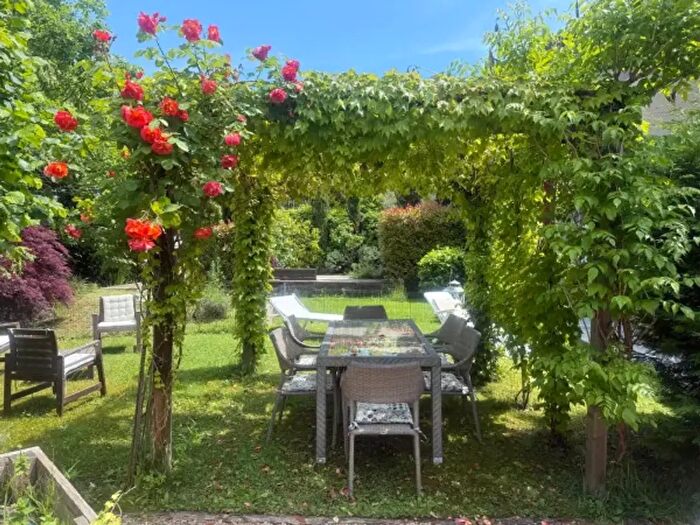 Appartamento con 5 locali in vendita in Via Niprati, Carcare