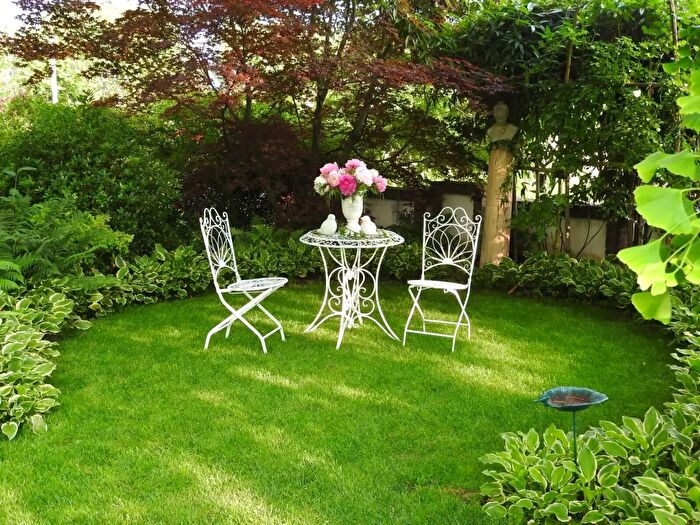 Casa con 5 locali in vendita in Via Provinciale, Castelnuovo Magra