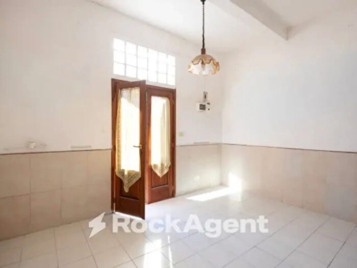 Appartamento bilocale in vendita in Via Provinciale Pisana, Livorno