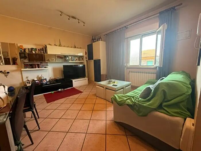 Appartamento bilocale in vendita in Via Antonio Canova, Perugia
