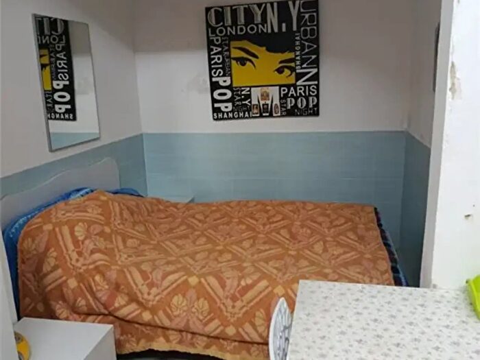 Casa con 8 locali in vendita in Alcamo