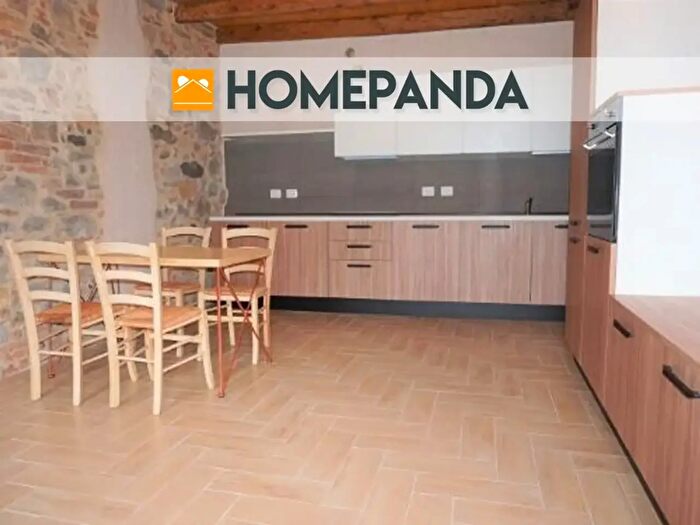 Appartamento bilocale in vendita in Via Broseta, Bergamo