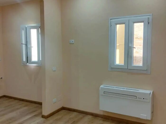 Appartamento monolocale in vendita in Empoli