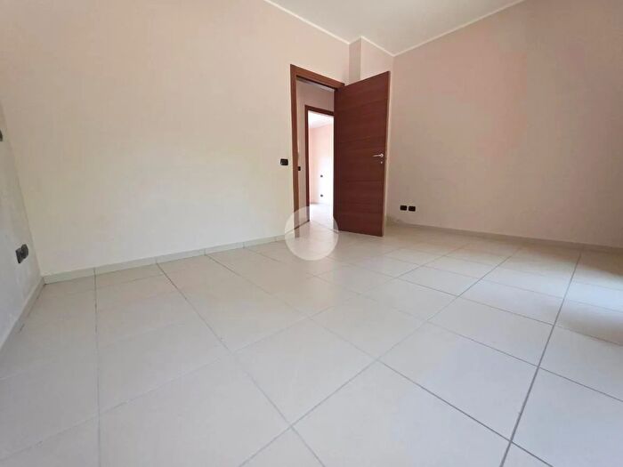 Appartamento quadrilocale in vendita in Via Capitorre, Montesarchio